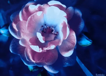 Rosa