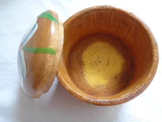 caixa de bugigangas1