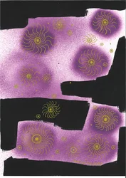 Sistemas solares