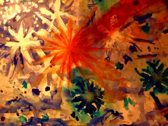 Estrela cadente2