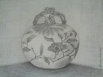 Vaso