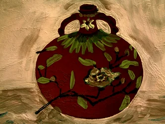vaso2