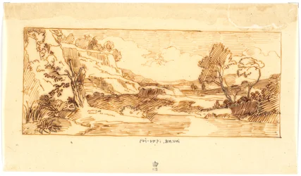 Paisagem