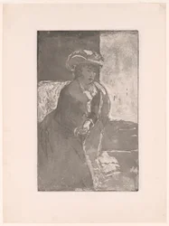 O Canto do Sofá, nº 3