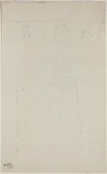 O Encaixe [verso]