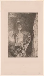 Espera