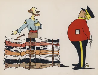 Inglaterra maravilhosa: Cavalos comprados em cachos no exterior