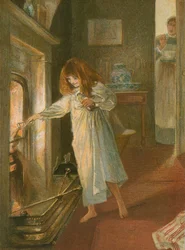 Nenhum físico no Natal