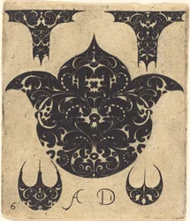 Ornamento