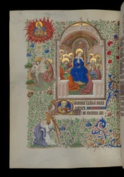 Pentecostes