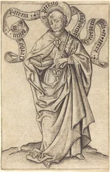 São Pedro