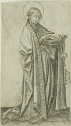 São Pedro