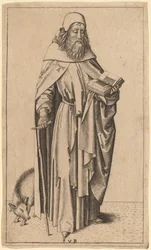 Santo Antônio