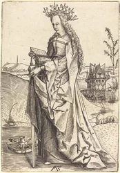 Santa Catarina