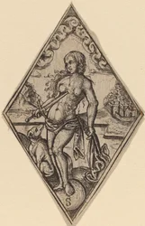 Lucrécia