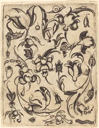 Ornamento