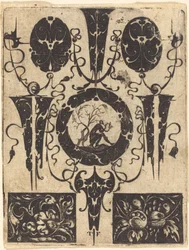 Ornamento