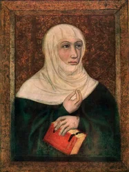 Santa Clara, 1365-1367 1955