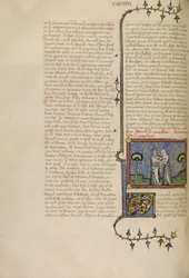 Oséias e Gômer