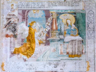 O Mestre de Messkirch-Galeria do Estado-fig.58-Pintura de Heiligkreuztal-EP-Scanjet