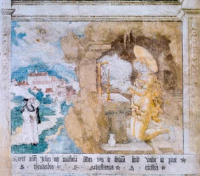 O Mestre de Messkirch-Galeria de Estado-fig.-63-Pintura de Heiligkreuztal-EP-Scanjet