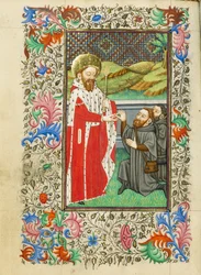 Santo: Eduardo, o Confessor