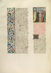 Duque Guilherme de Gelders e Ricardo II