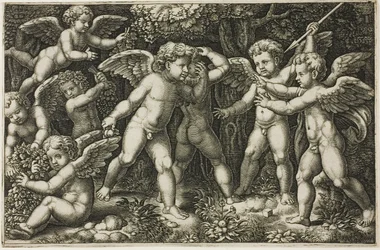 jogo dos cupidos