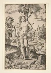 São Sebastião