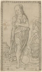 Caliope (Caliope)