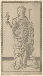 Fede (Fé)