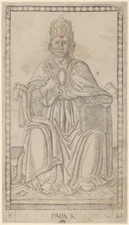 papai (papa)
