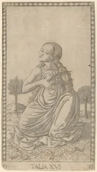 Tália (Tália)