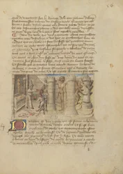 Provença