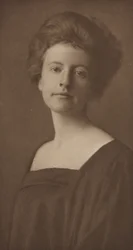 Beatrice,1899 (foto)