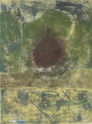 Árvores 2