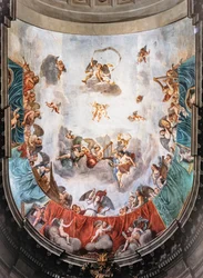 Concertos de Anjos