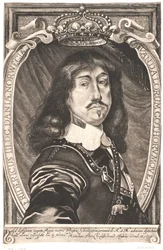Frederico III
