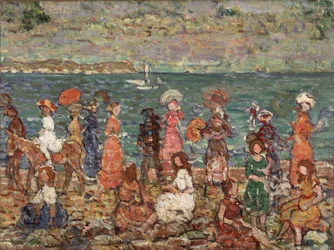 Beira Mar