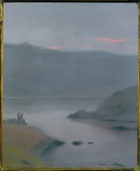 paisagem