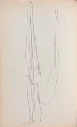Sketchbook italiano: Vela (página 71)