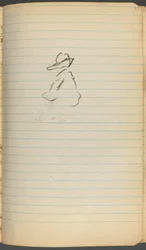 Sketchbook, página 068: Figura
