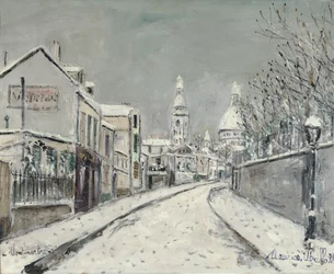 Rua de L