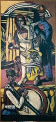 Partida