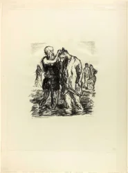 Batismo de Cristo