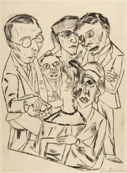 O desenhador em sociedade