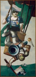 Aéreos
