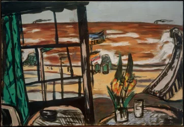 Ostende