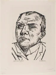 Autorretrato