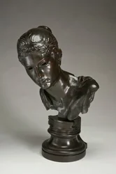 Cassandra, 1886-1895cast 1895-1904.